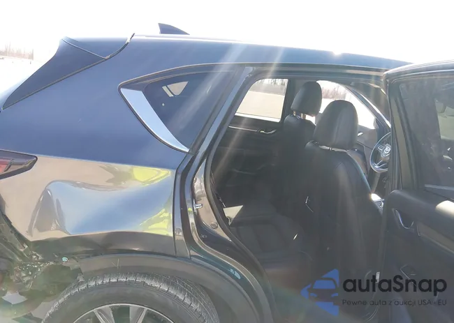 JM3KFBE25K0648456: 44253773