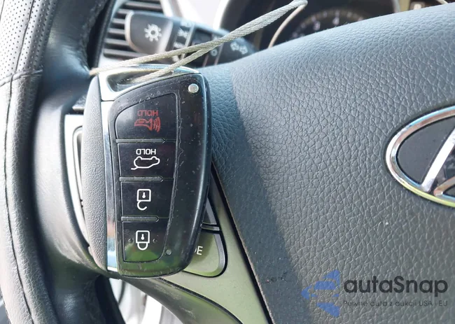 5XYZU3LBXHG410918: 44253776