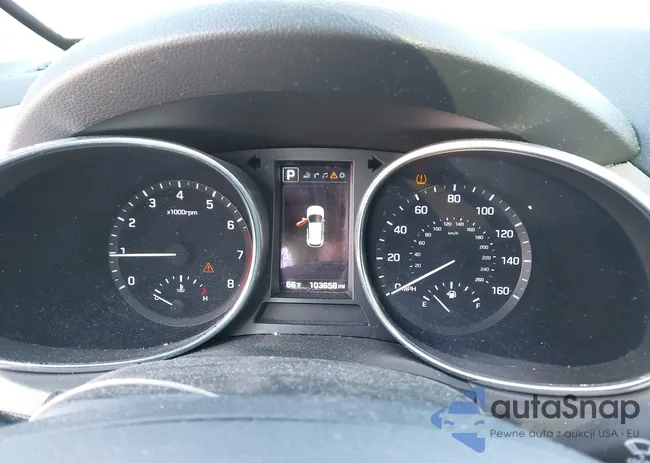 5XYZU3LBXHG410918: 44253776