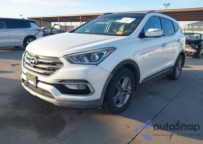 5XYZU3LBXHG410918: 44253776