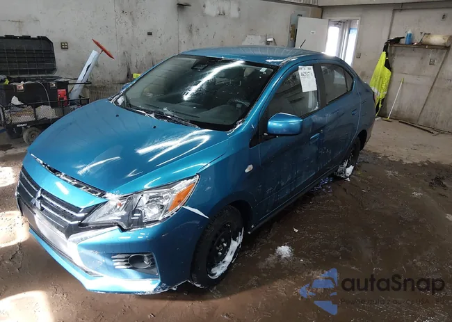 ML32FUFJ6RHF04524: 44253778