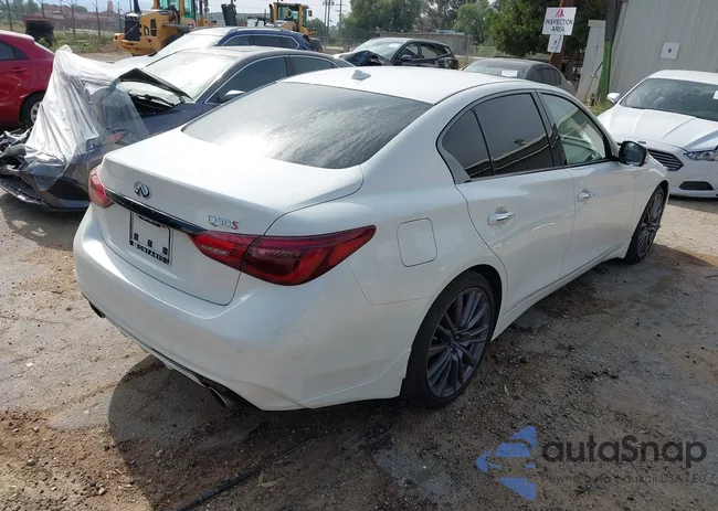 JN1FV7DP1RM660570: 44253784