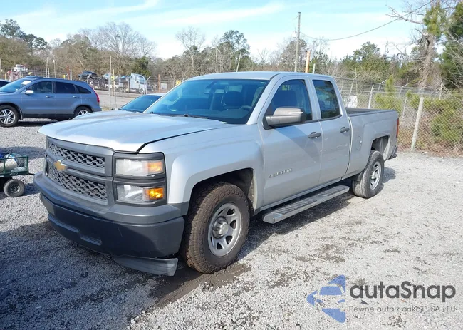 1GCRCPEH2EZ276270: 44253785