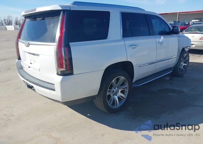 1GYS3BKJ2GR351431: 44253786