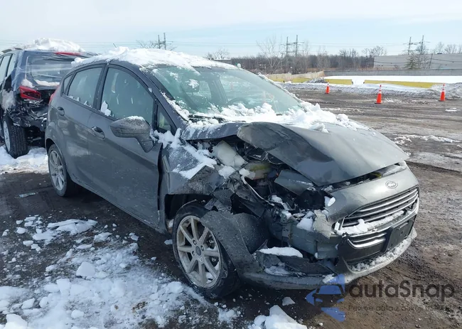 3FADP4EJ6KM133485: 44253793