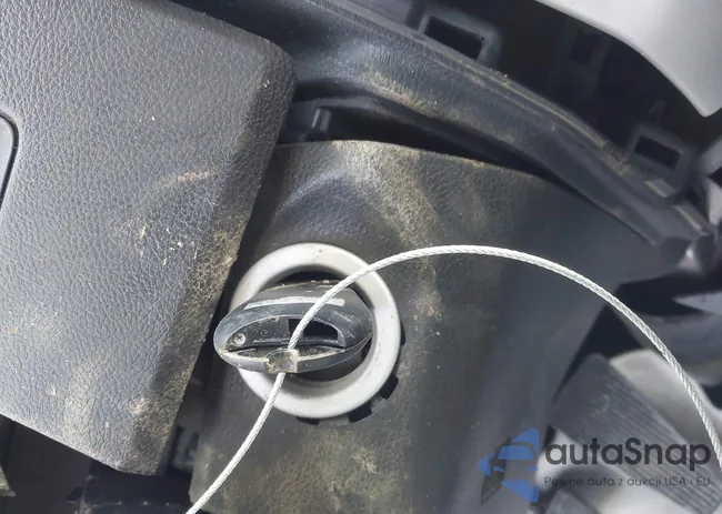 3C6UR5FL2HG569906: 44253794