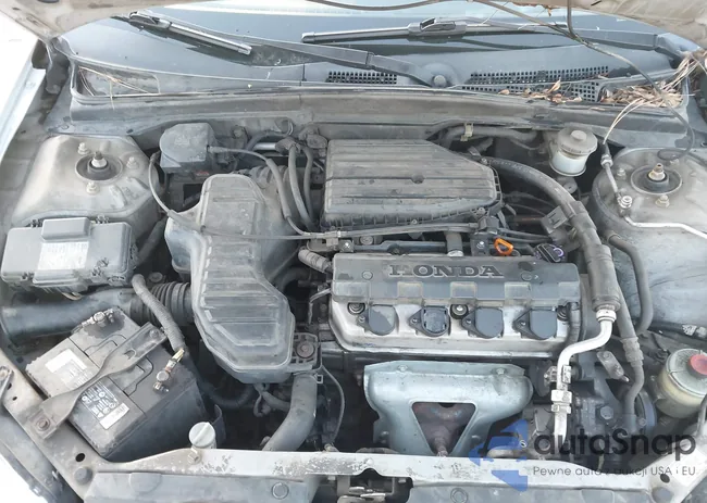 2HGES16541H611544: 44253797