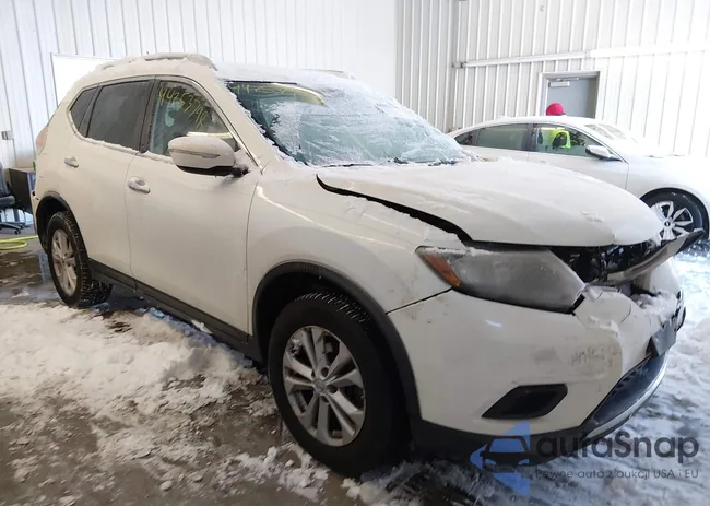 5N1AT2MK6EC811435: 44253798