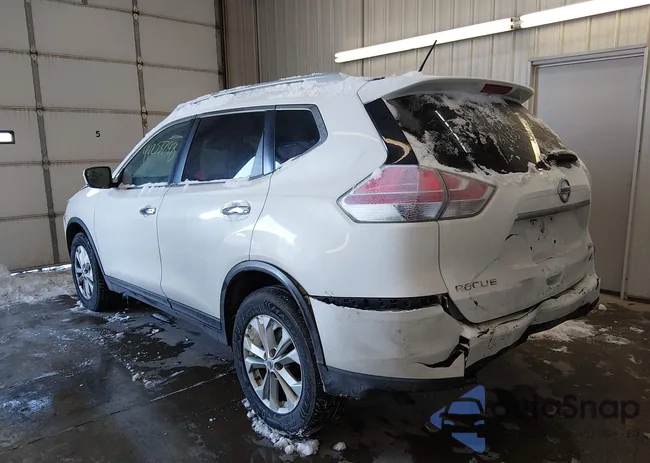 5N1AT2MK6EC811435: 44253798