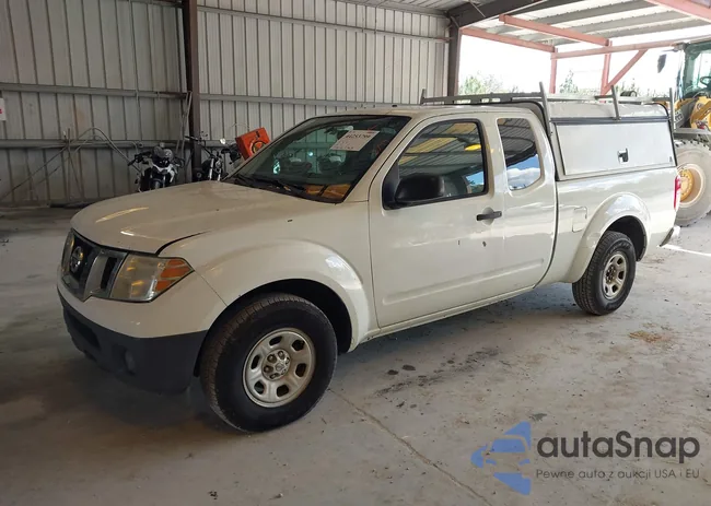 1N6BD0CT2EN761154: 44253799