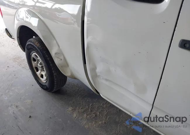 1N6BD0CT2EN761154: 44253799