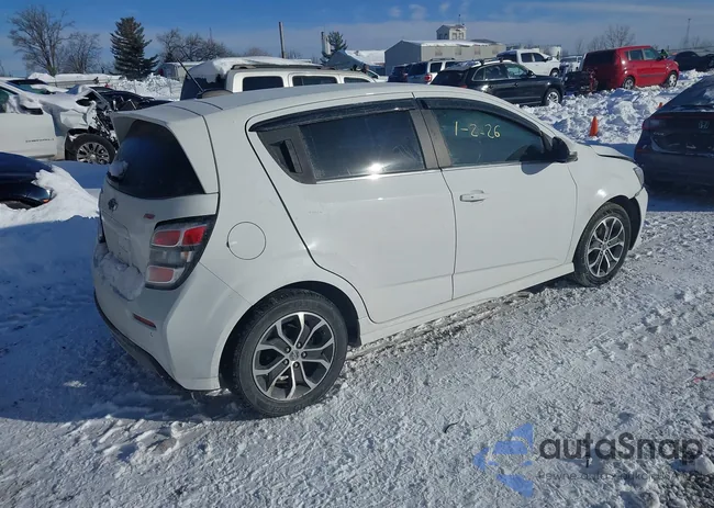 1G1JD6SB2L4110483: 44253801