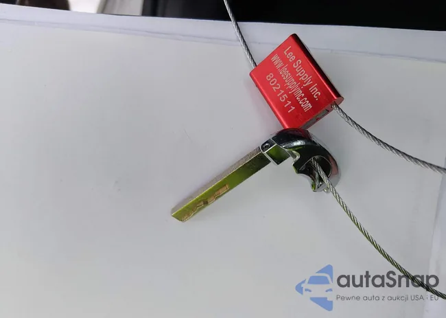 1G1JD6SB2L4110483: 44253801