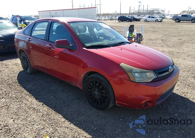 1FAHP3GN0AW115140: 44253804