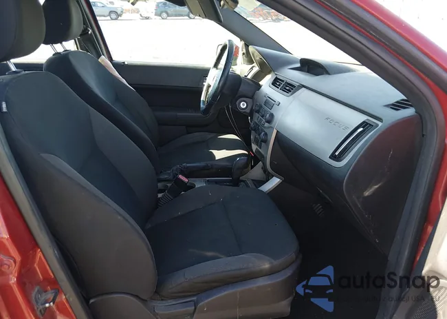 1FAHP3GN0AW115140: 44253804