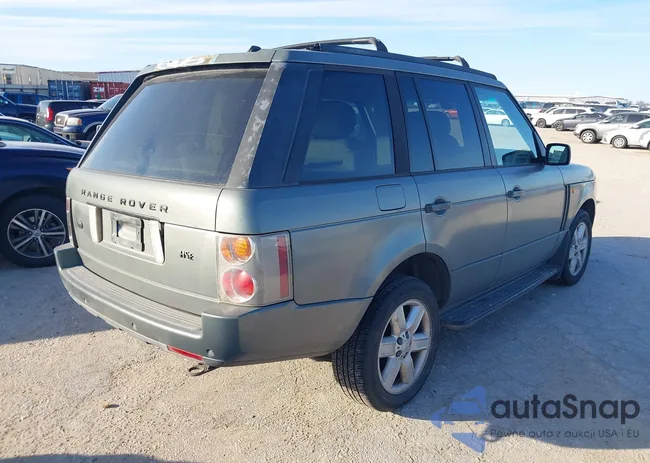 SALMF11475A189487: 44253805