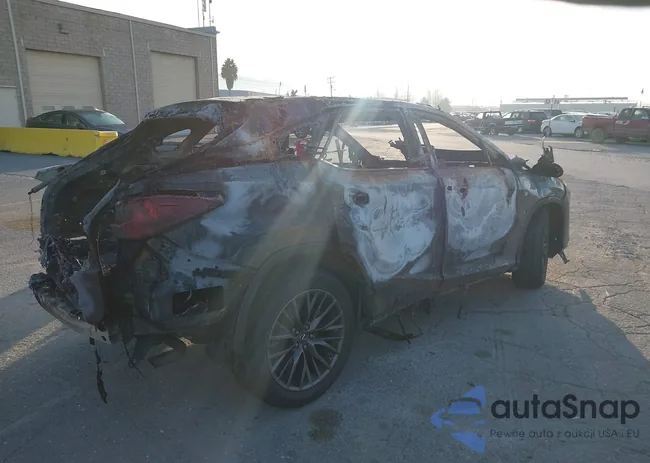 2T2BZMCA9KC180965: 44253807