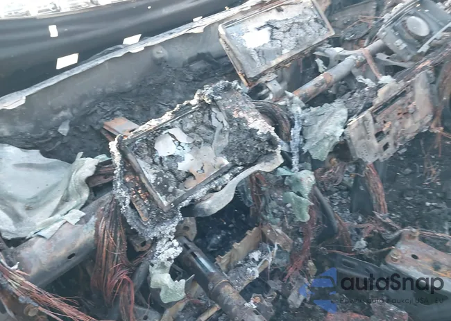 2T2BZMCA9KC180965: 44253807