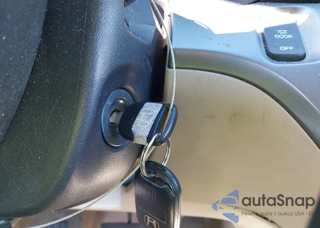 5FNRL38807B031352: 44253808