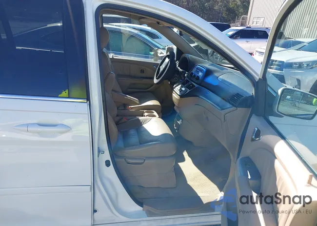 5FNRL38807B031352: 44253808