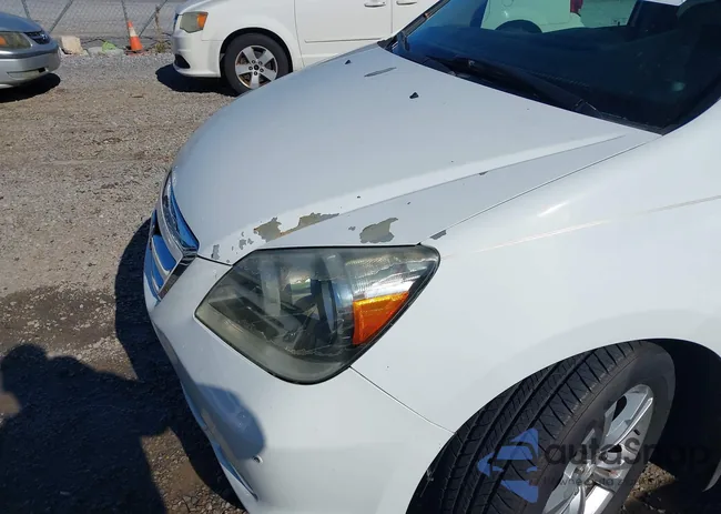 5FNRL38807B031352: 44253808