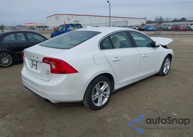 YV1612TB5F1309685: 44253809