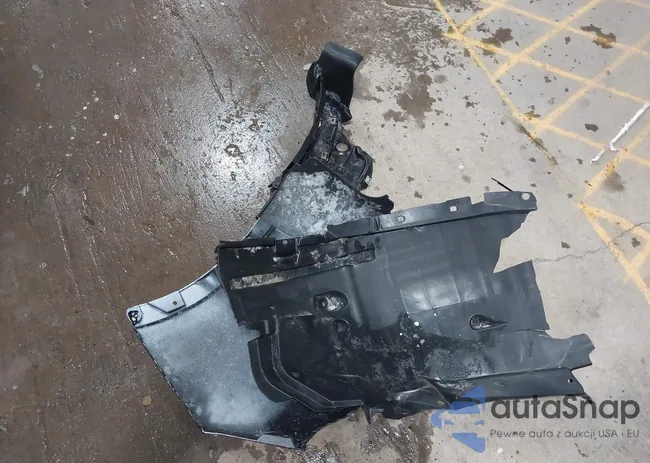 5N1AT2MV5GC838574: 44253811