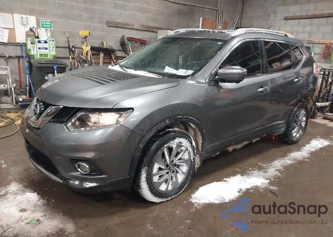 5N1AT2MV5GC838574: 44253811