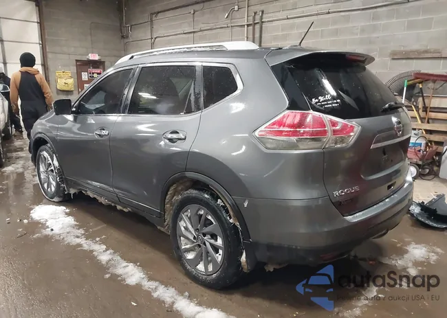 5N1AT2MV5GC838574: 44253811