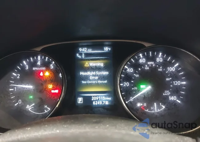 5N1AT2MV5GC838574: 44253811