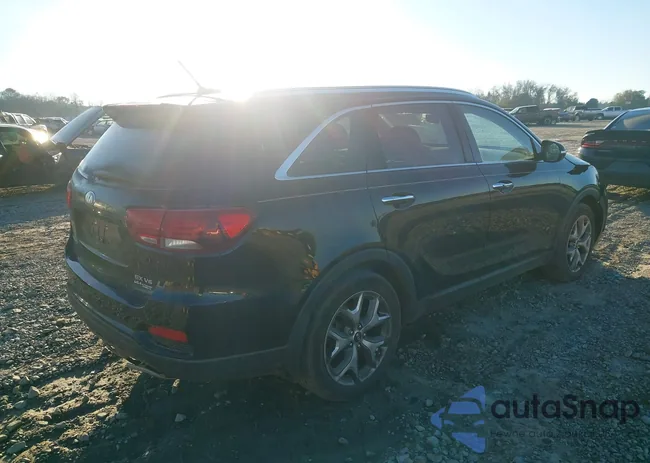 5XYPH4A50KG596748: 44253812