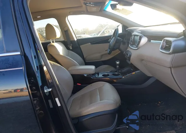 5XYPH4A50KG596748: 44253812