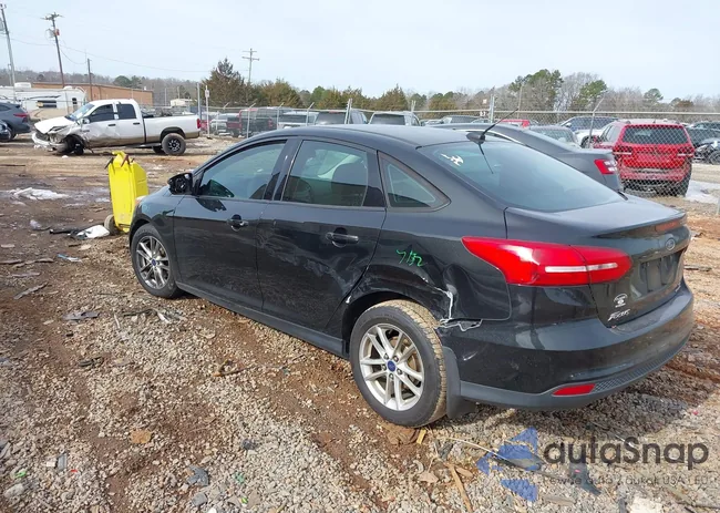 1FADP3F2XFL296049: 44253814