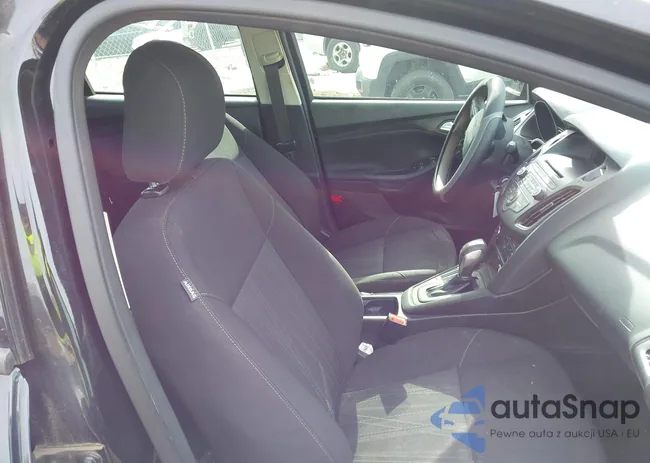 1FADP3F2XFL296049: 44253814