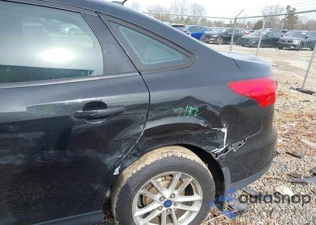 1FADP3F2XFL296049: 44253814