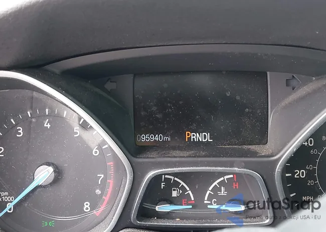 1FADP3F2XFL296049: 44253814