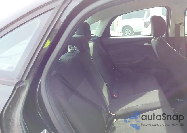 1FADP3F2XFL296049: 44253814