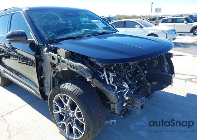 1FMWK8HC1SGC48328: 44253815