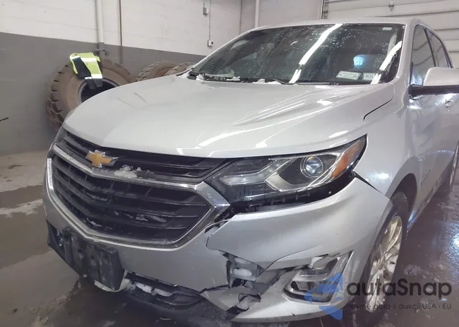 2GNAXSEV9J6125675: 44253816