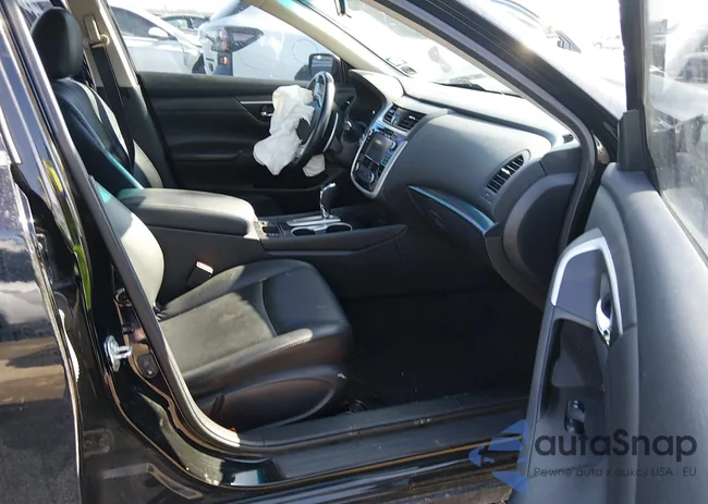 1N4AL3AP3JC263761: 44253818