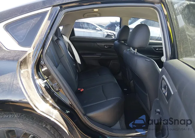 1N4AL3AP3JC263761: 44253818