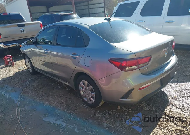 3KPA24AD9NE447934: 44253819