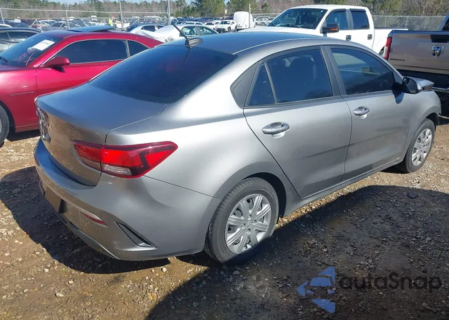 3KPA24AD9NE447934: 44253819