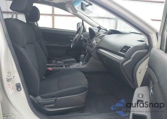 JF2GPAVC2E8214906: 44252828