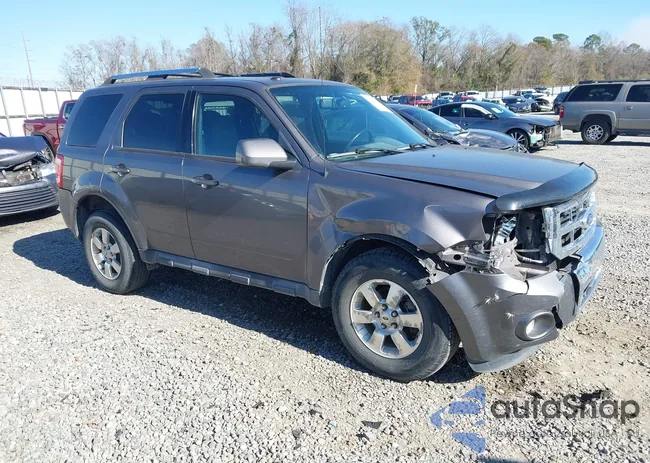 1FMCU0EG8BKC08816: 44252829