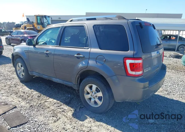 1FMCU0EG8BKC08816: 44252829