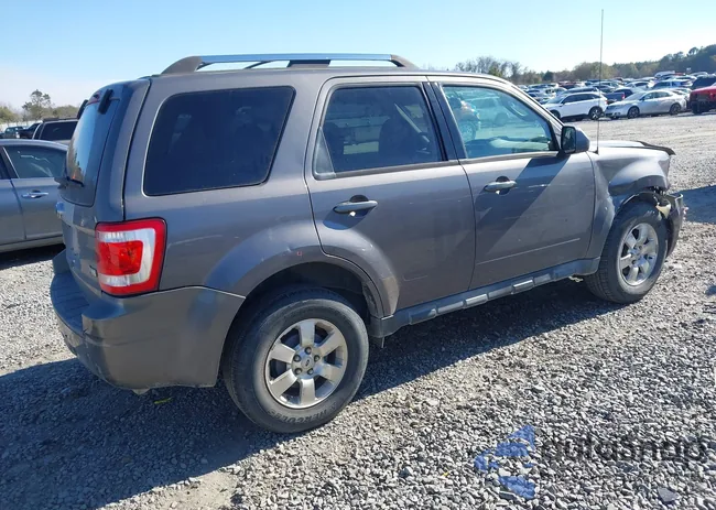 1FMCU0EG8BKC08816: 44252829