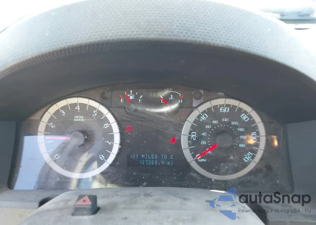 1FMCU0EG8BKC08816: 44252829