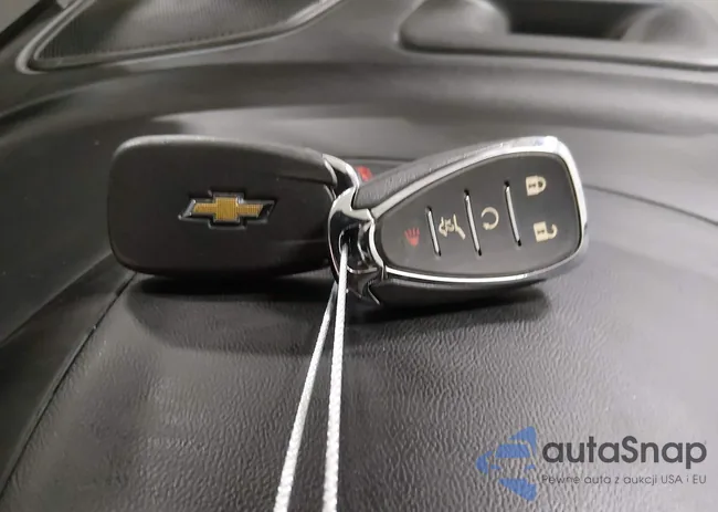 3GNAXUEG8PS157573: 44252830