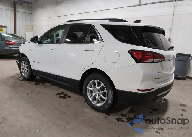 3GNAXUEG8PS157573: 44252830